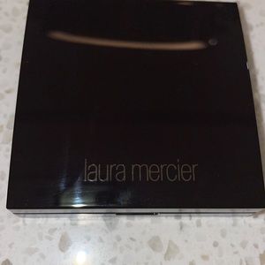 Laura Mercier Blush